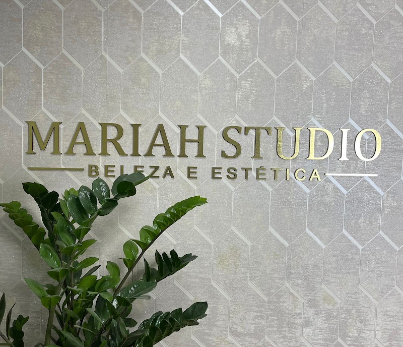 Mariah Studio
