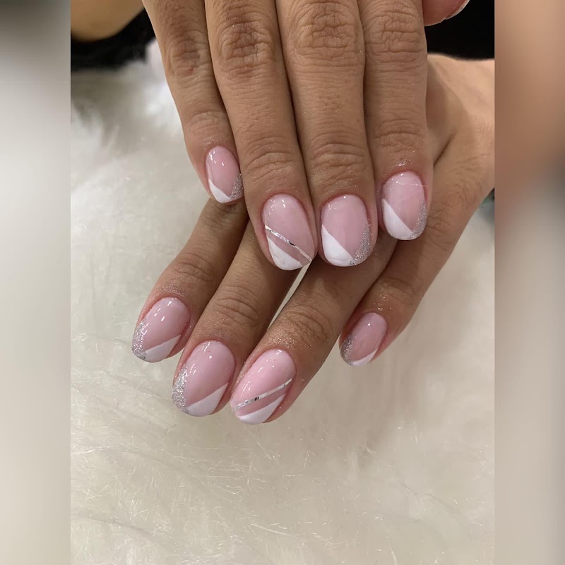 Studio Meireles Spa da Beleza